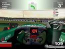 imágenes de Formula One 2004