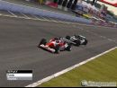 imágenes de Formula One 2004