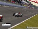 imágenes de Formula One 2004