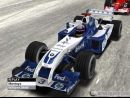 imágenes de Formula One 2004