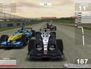 Imágenes recientes Formula One 2004