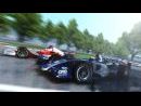 imágenes de Formula One Championship Edition