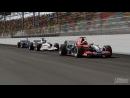 imágenes de Formula One Championship Edition