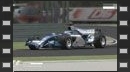 vídeos de Formula One Championship Edition
