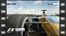 vídeos de Formula One Championship Edition