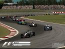 imágenes de Formula Uno 2005