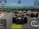Imágenes recientes Formula Uno 2005