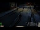 Imágenes recientes Fort Zombie