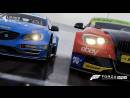 imágenes de Forza 6: Apex