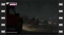 vídeos de Forza Horizon 2