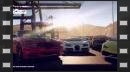 vídeos de Forza Horizon 2