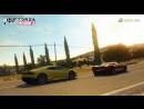 imágenes de Forza Horizon 2