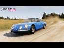 Imágenes recientes Forza Horizon 2