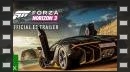 vídeos de Forza Horizon 3