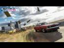 imágenes de Forza Horizon 3