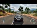 imágenes de Forza Horizon 3