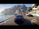 Imágenes recientes Forza Horizon 3