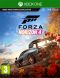 Forza Horizon 4 portada