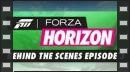 vídeos de Forza Horizon
