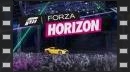 vídeos de Forza Horizon