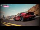 imágenes de Forza Horizon