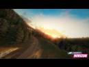 imágenes de Forza Horizon