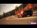 imágenes de Forza Horizon