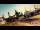 imágenes de Forza Horizon