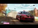 imágenes de Forza Horizon