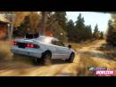 imágenes de Forza Horizon