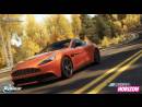 imágenes de Forza Horizon