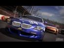 imágenes de Forza Motorsport 2