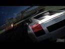 imágenes de Forza Motorsport 2