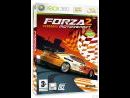 imágenes de Forza Motorsport 2