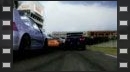 vídeos de Forza Motorsport 2