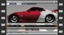 vídeos de Forza Motorsport 2