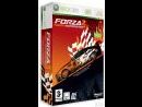 Imágenes recientes Forza Motorsport 2