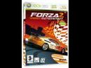 Imágenes recientes Forza Motorsport 2