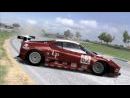 Imágenes recientes Forza Motorsport 2