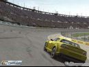 imágenes de Forza Motorsport