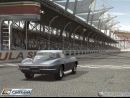 imágenes de Forza Motorsport