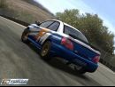 imágenes de Forza Motorsport