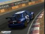 Forza Motorsport