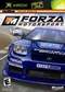 Forza Motorsport portada