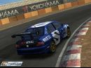 Imágenes recientes Forza Motorsport