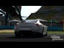 imágenes de Forza Motorsport 3