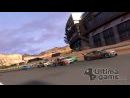 imágenes de Forza Motorsport 3