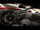 imágenes de Forza Motorsport 3