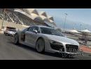imágenes de Forza Motorsport 3