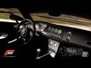 imágenes de Forza Motorsport 3